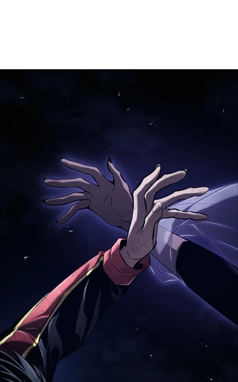 Boundless Ascension Chapter 71 - 54