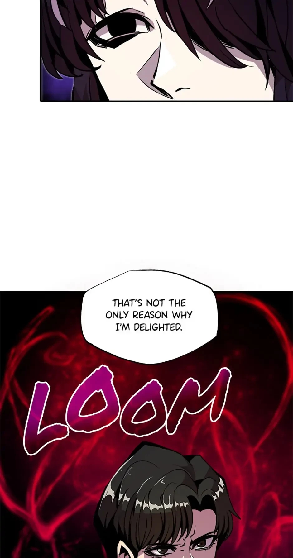 Returning With Absolutely Nothing Chapter 23 - 28