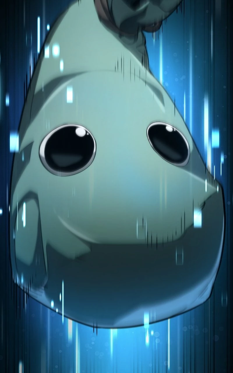 Boundless Ascension Chapter 70 - 49