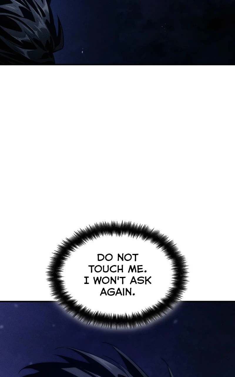 Boundless Ascension Chapter 71 - 55