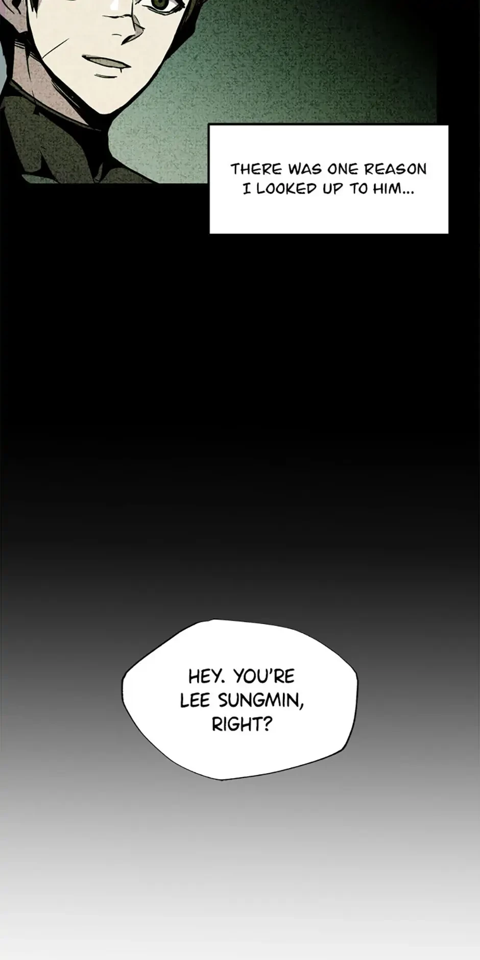 Returning With Absolutely Nothing Chapter 24 - 34
