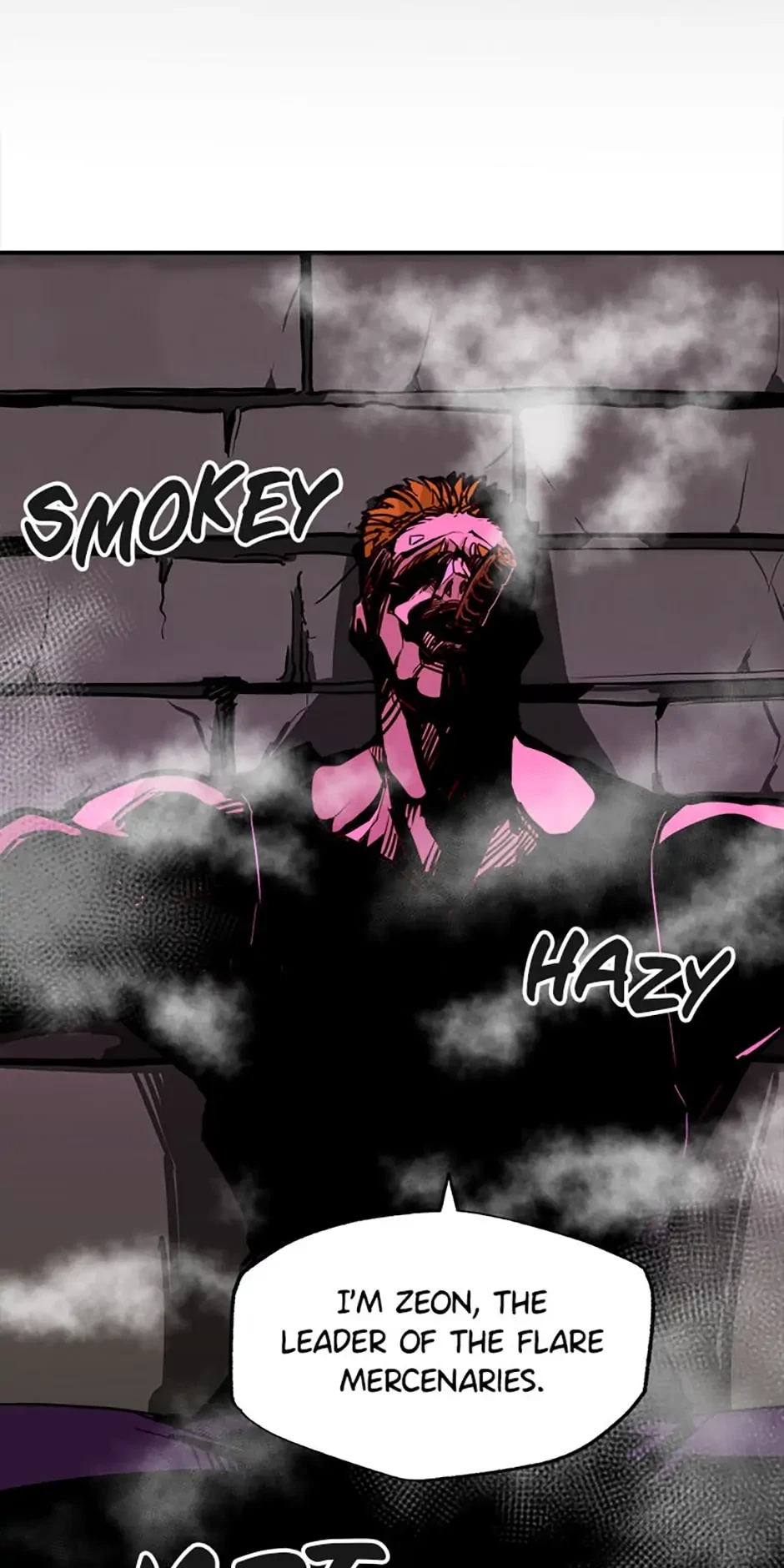 Returning With Absolutely Nothing Chapter 24 - 35