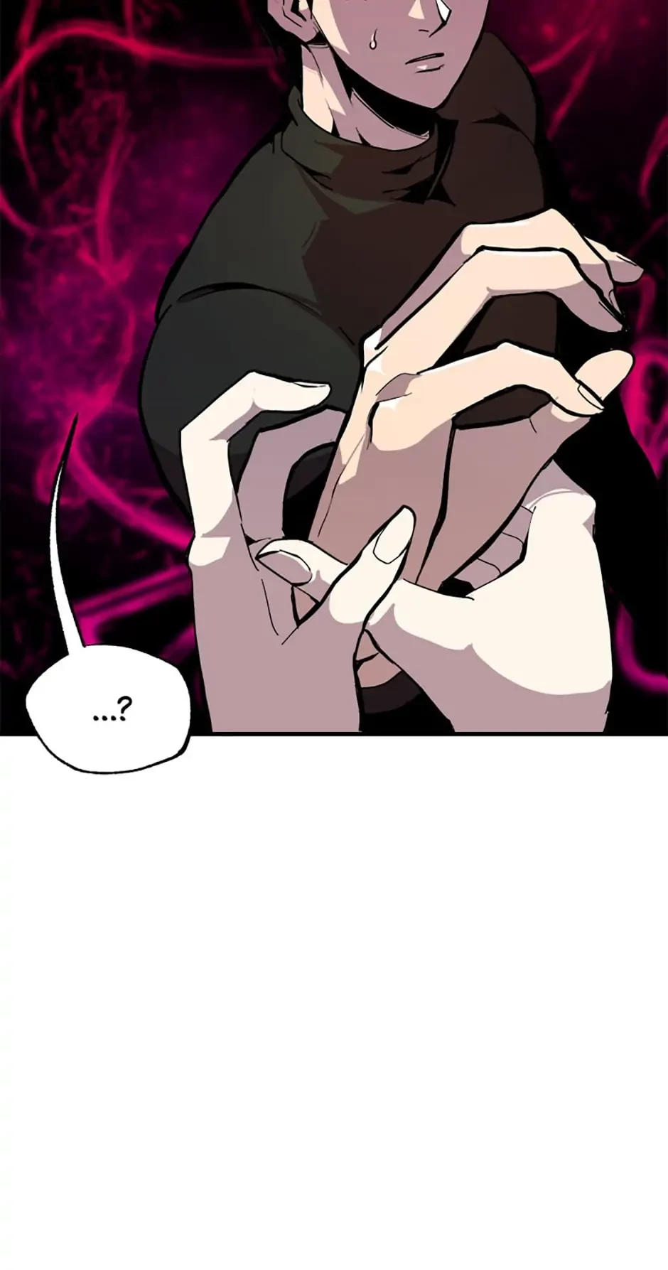 Returning With Absolutely Nothing Chapter 23 - 29