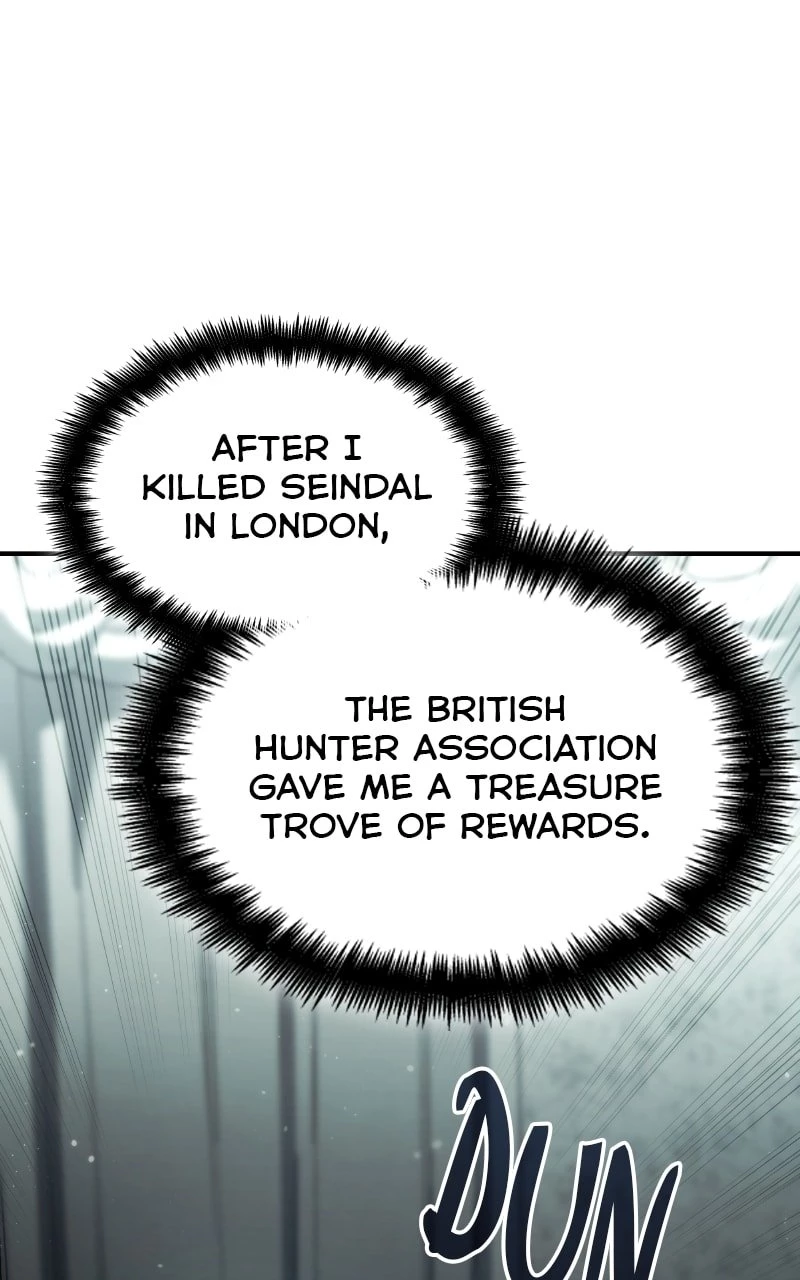 Boundless Ascension Chapter 70 - 51
