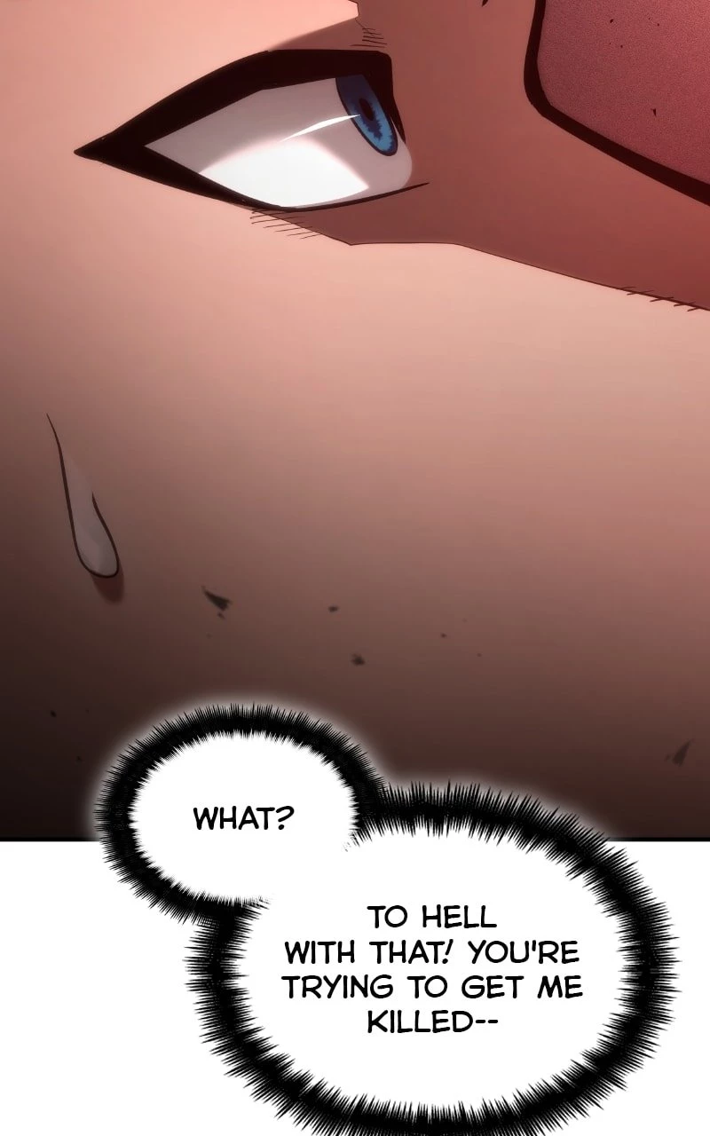 Boundless Ascension Chapter 72 - 162