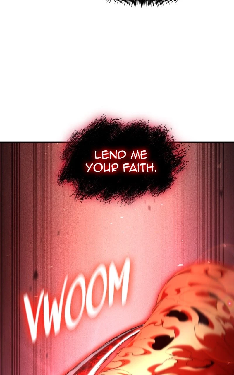 Boundless Ascension Chapter 72 - 163