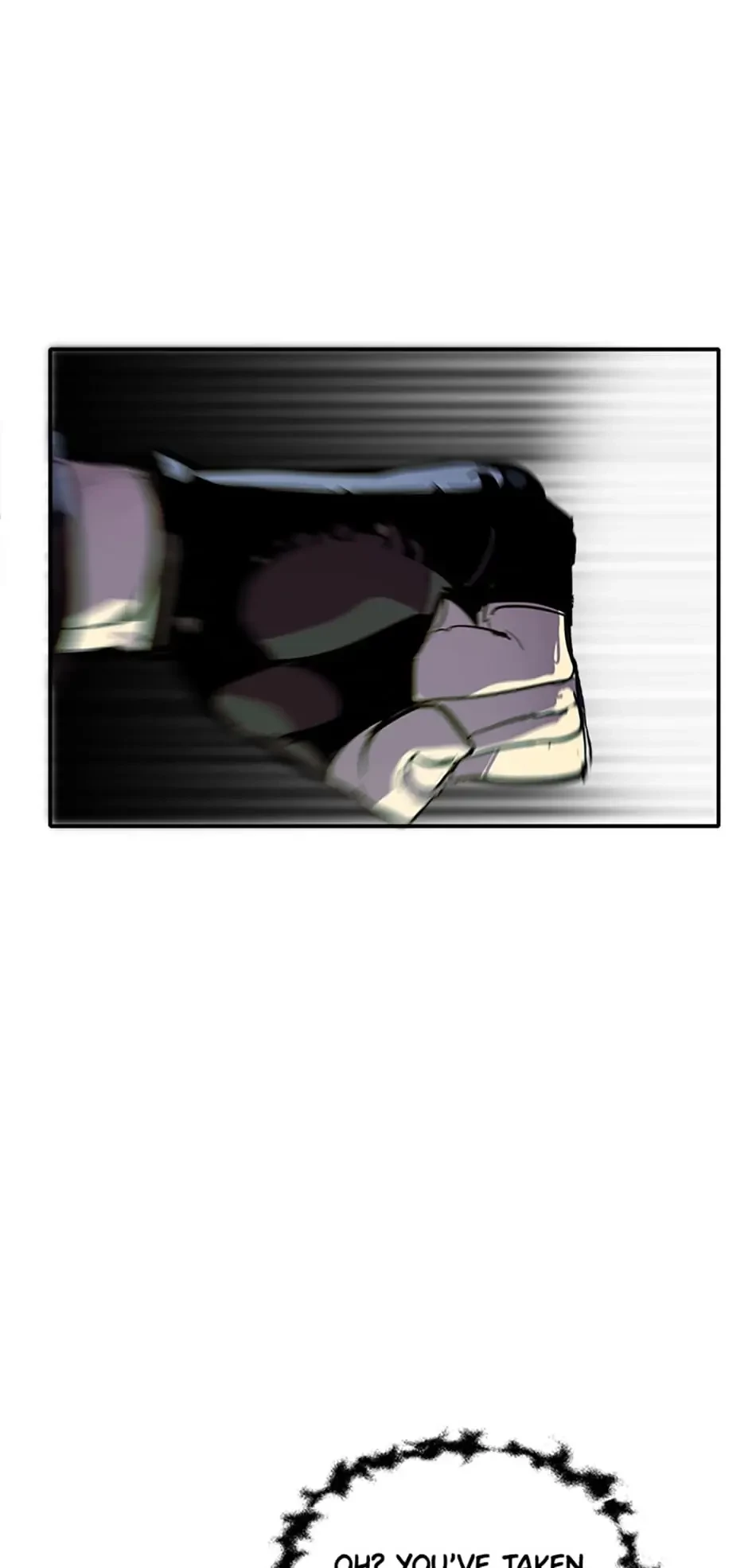 Returning With Absolutely Nothing Chapter 27 - 47