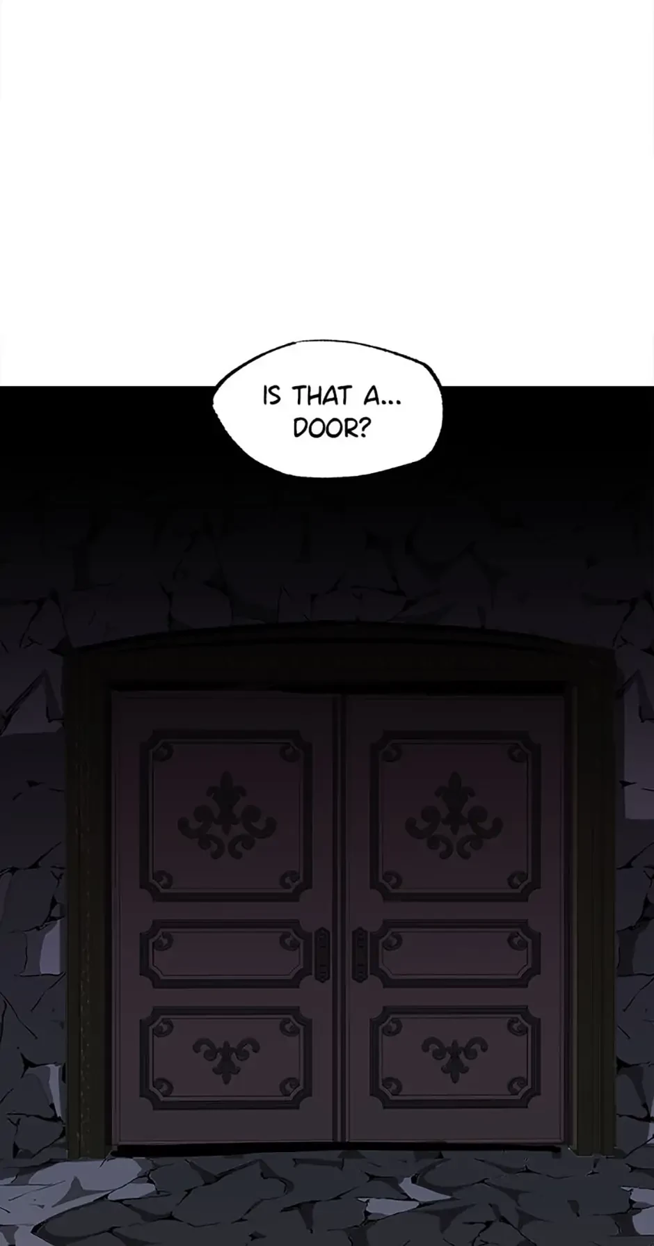 Returning With Absolutely Nothing Chapter 26 - 45