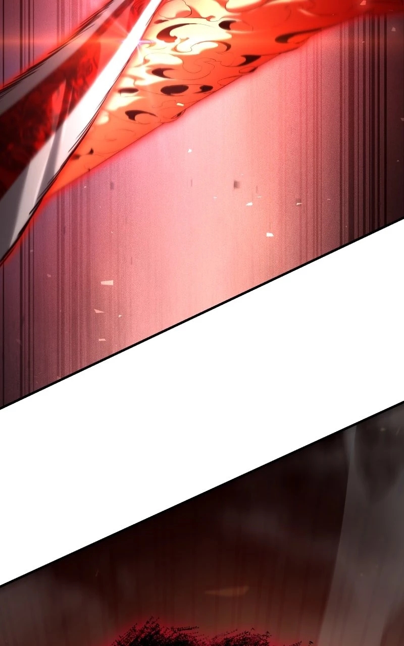 Boundless Ascension Chapter 72 - 164