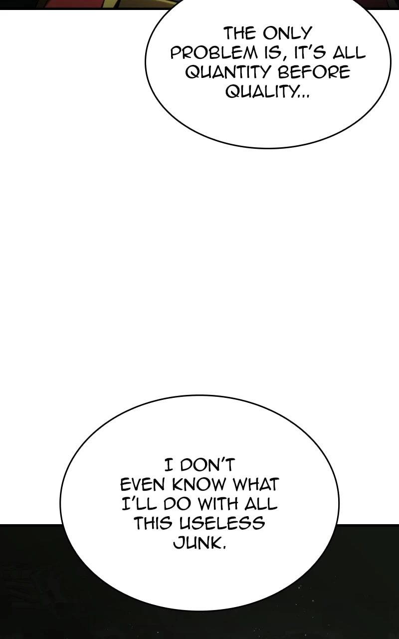 Boundless Ascension Chapter 70 - 55