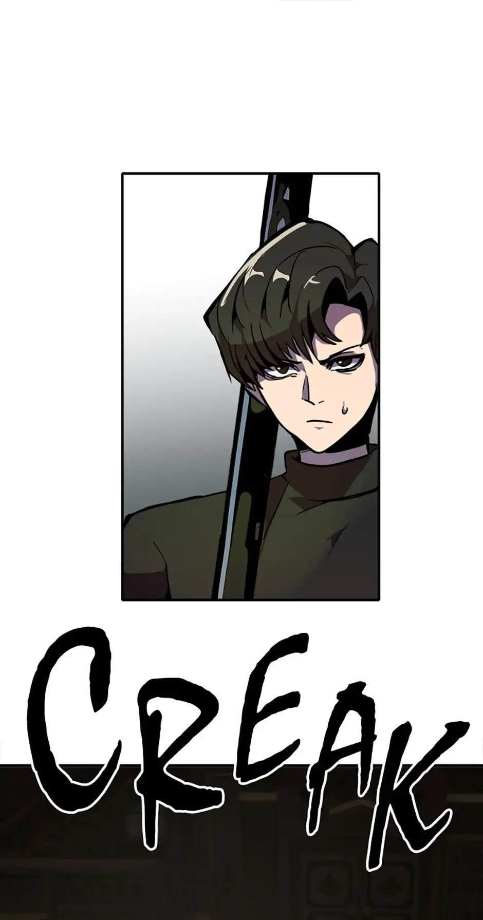 Returning With Absolutely Nothing Chapter 26 - 47
