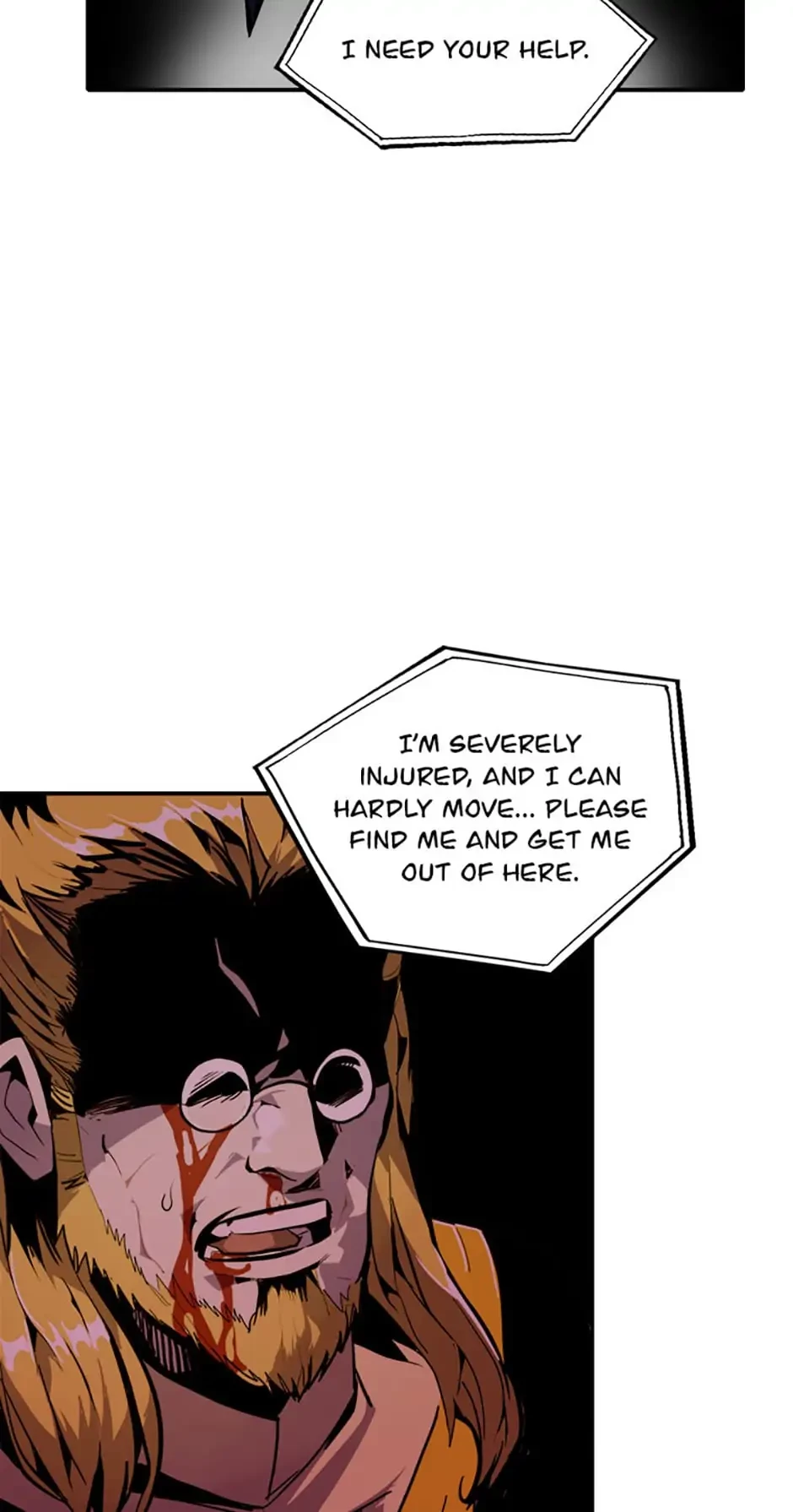 Returning With Absolutely Nothing Chapter 28 - 78