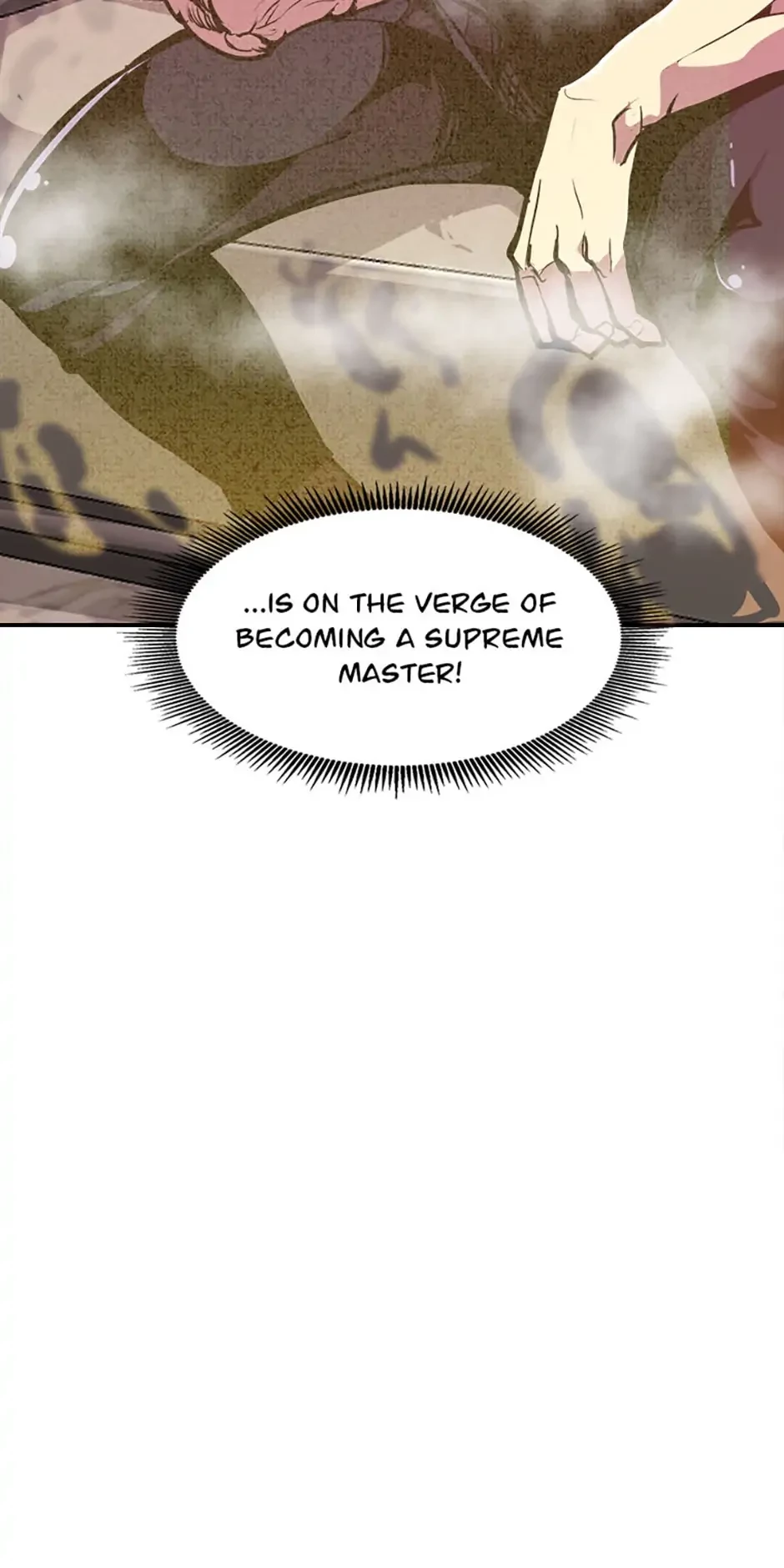 Returning With Absolutely Nothing Chapter 24 - 39