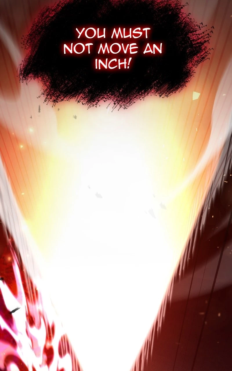 Boundless Ascension Chapter 72 - 165