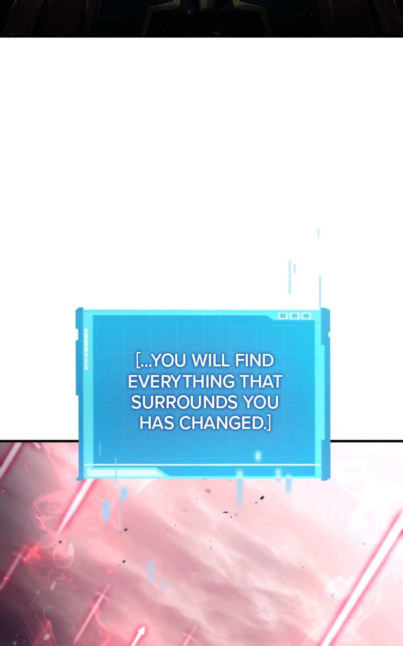 Boundless Ascension Chapter 71 - 63