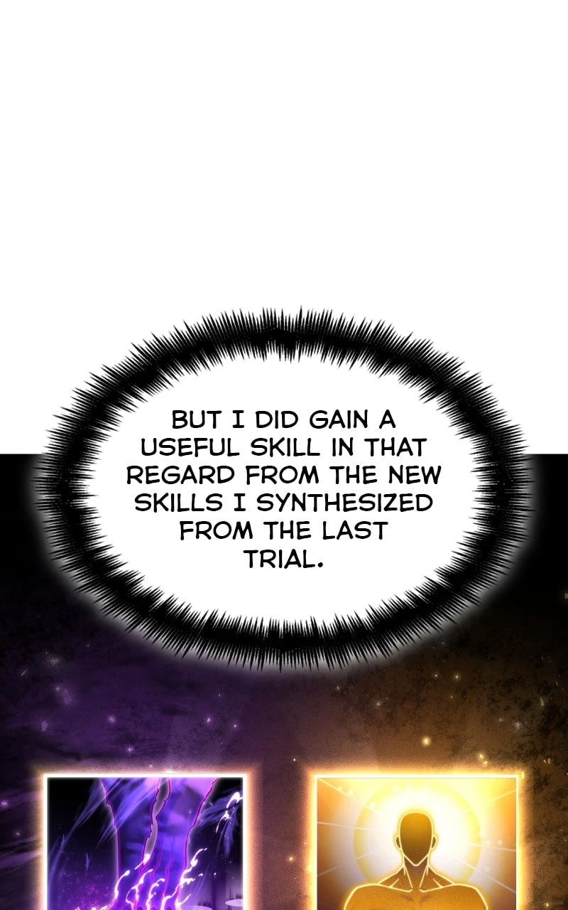 Boundless Ascension Chapter 70 - 57