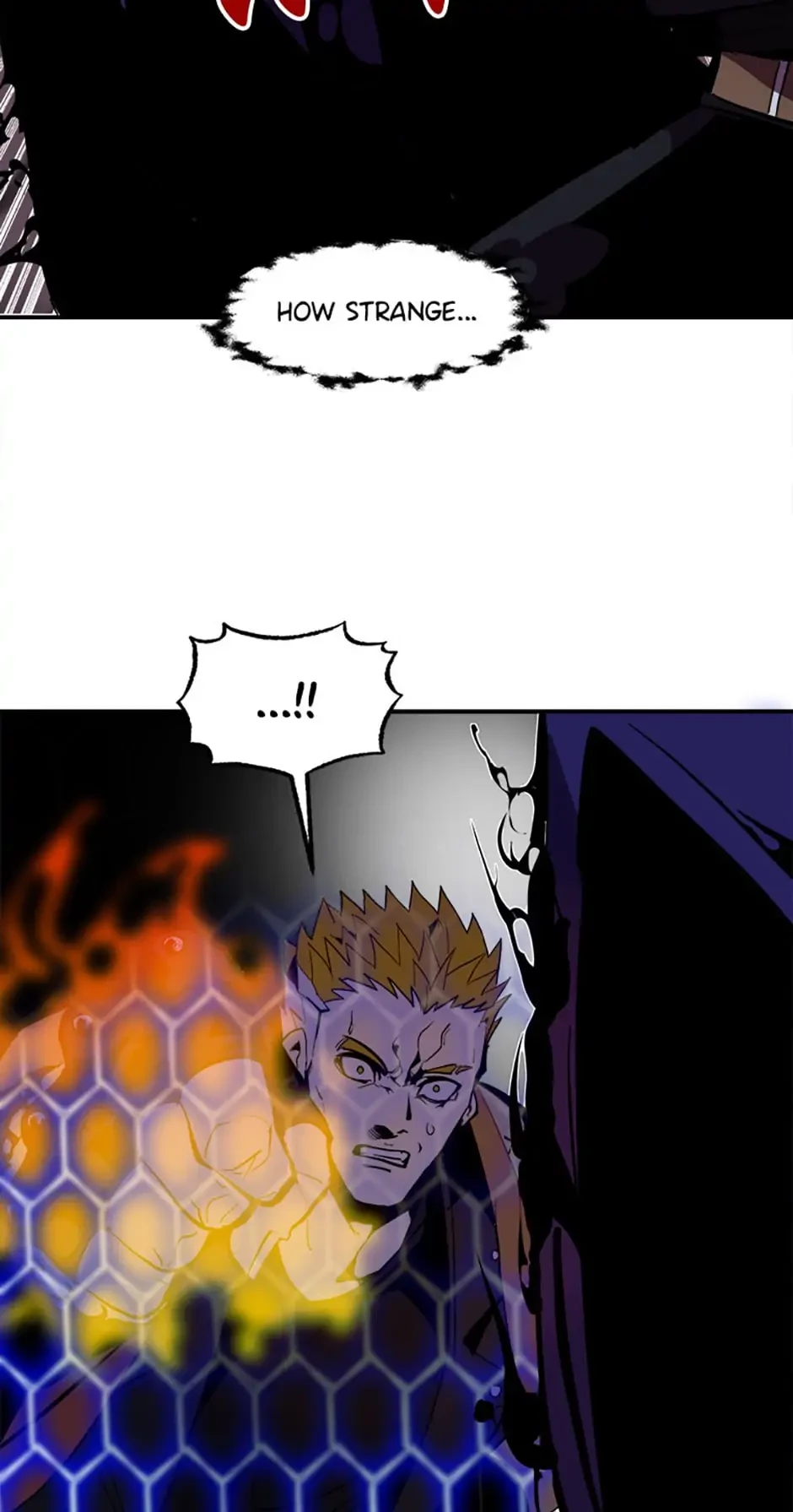 Returning With Absolutely Nothing Chapter 27 - 51