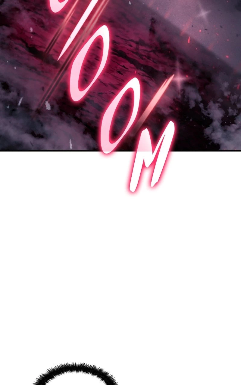 Boundless Ascension Chapter 71 - 65