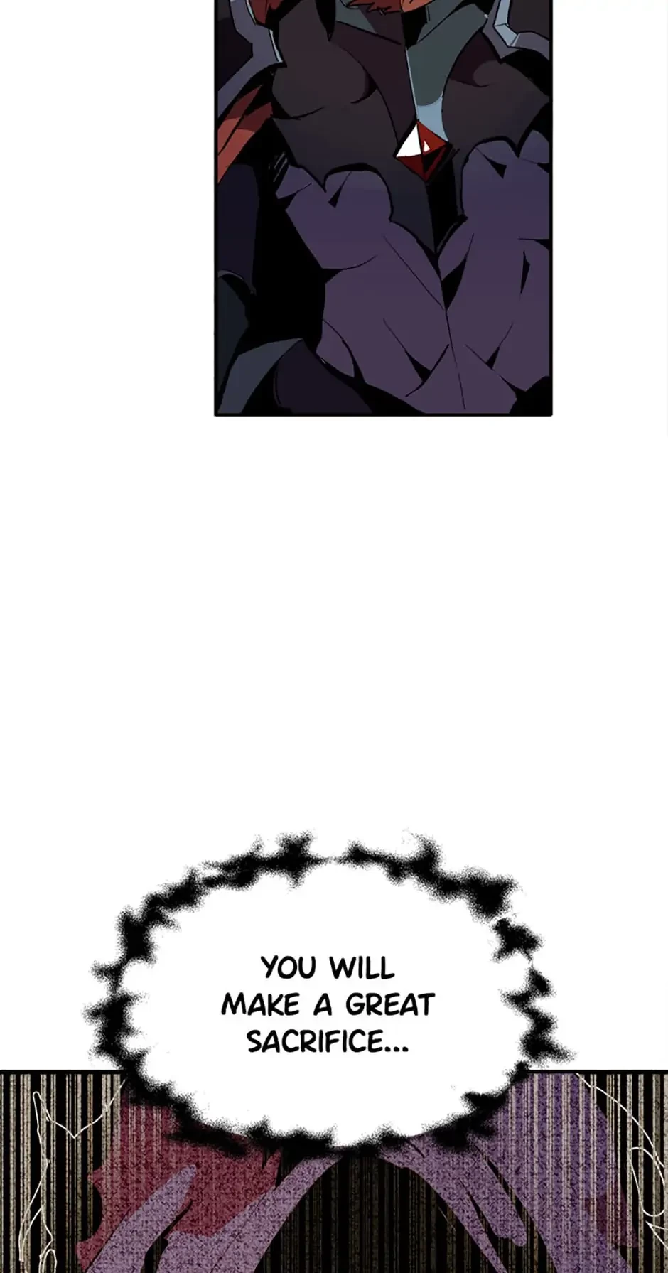 Returning With Absolutely Nothing Chapter 27 - 53