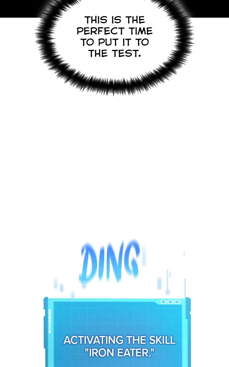 Boundless Ascension Chapter 70 - 59