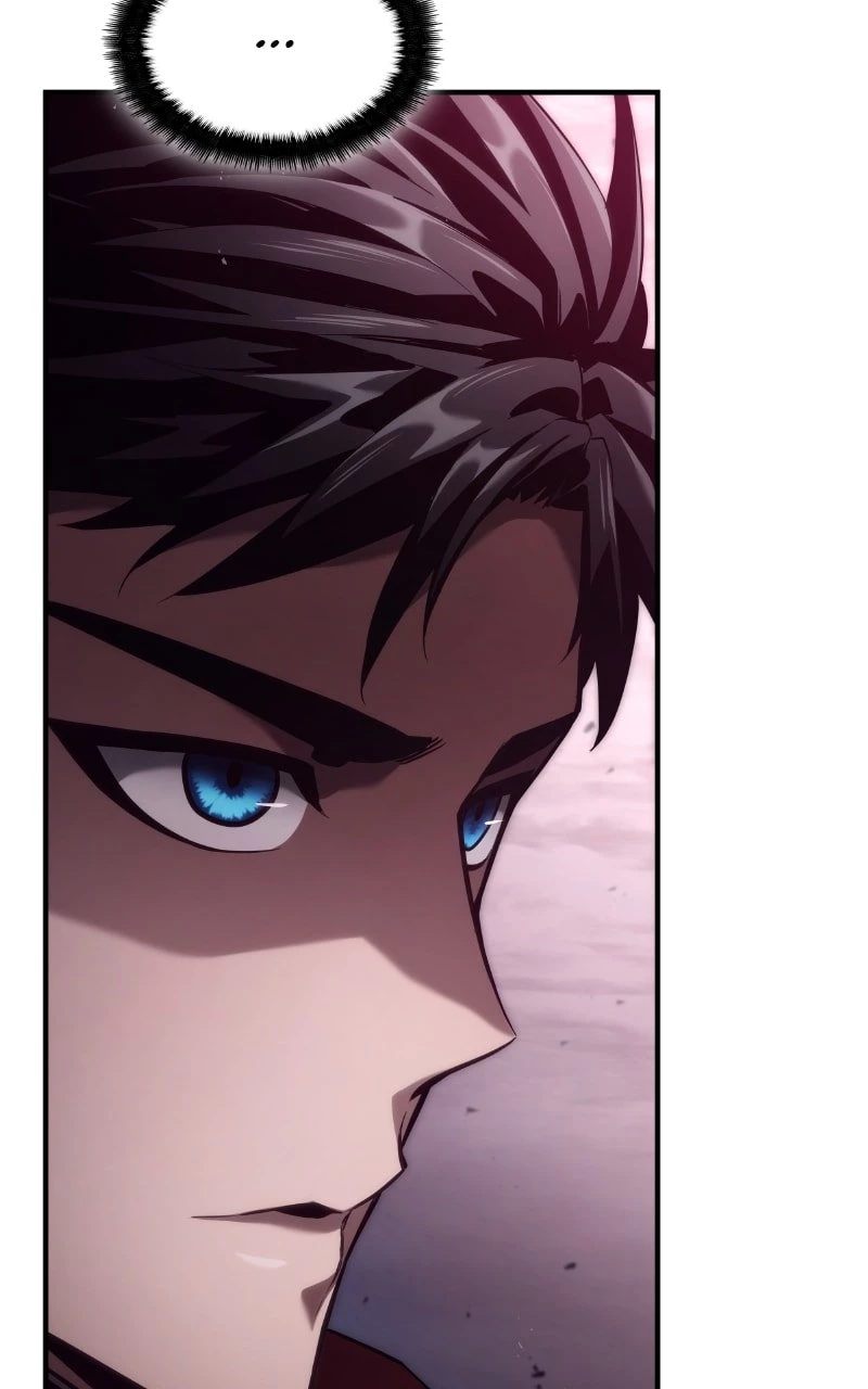Boundless Ascension Chapter 71 - 66