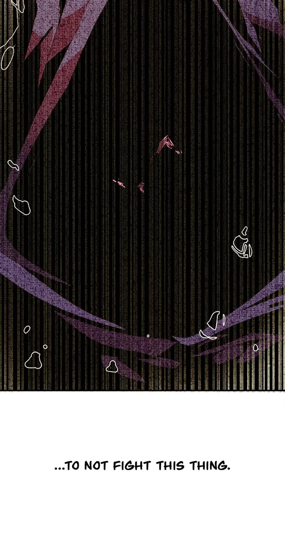 Returning With Absolutely Nothing Chapter 27 - 54