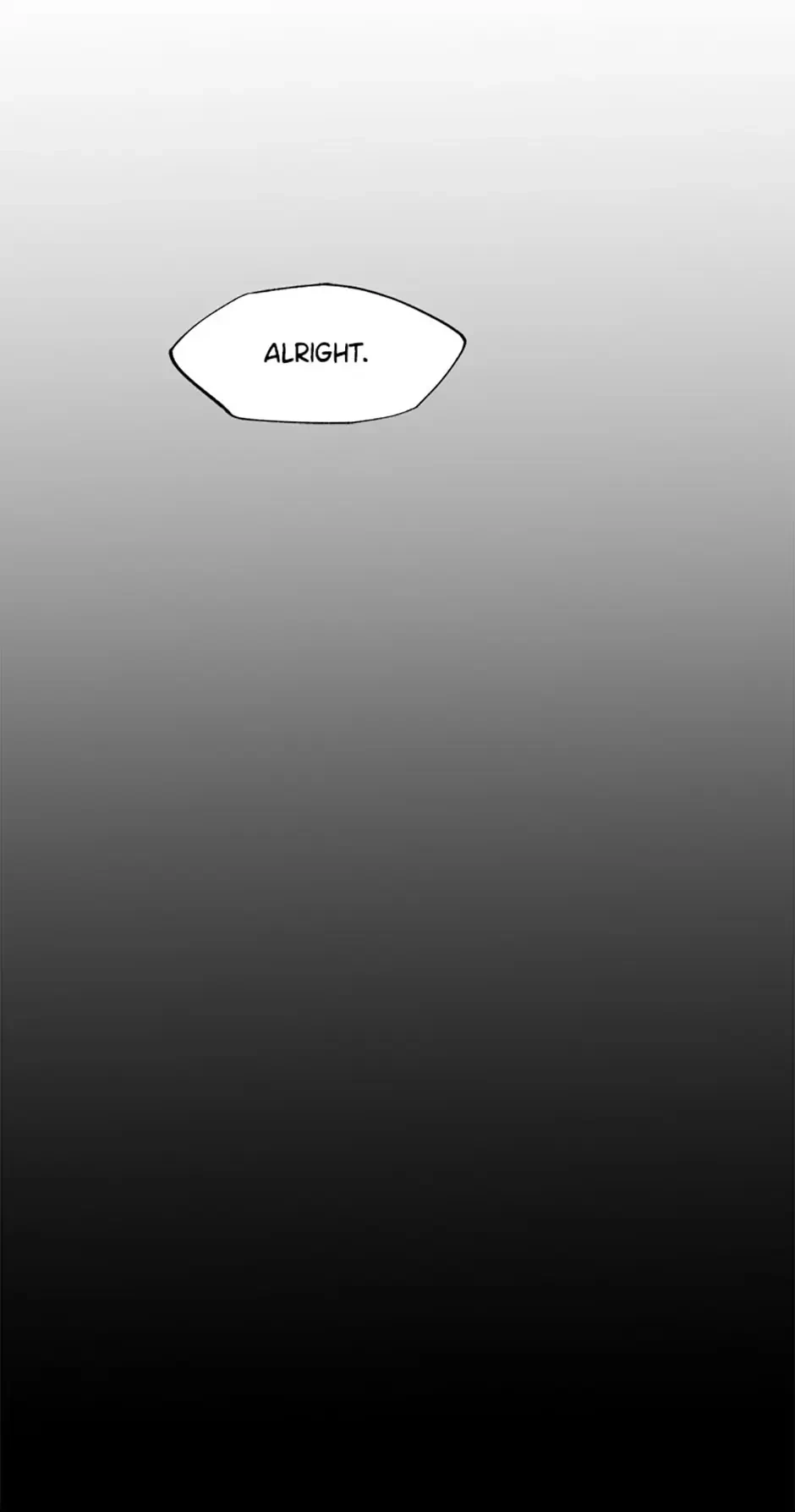 Returning With Absolutely Nothing Chapter 28 - 83