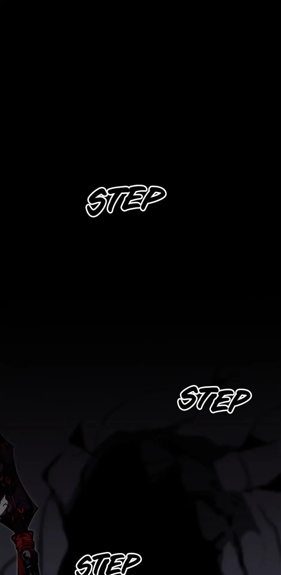 Returning With Absolutely Nothing Chapter 28 - 84