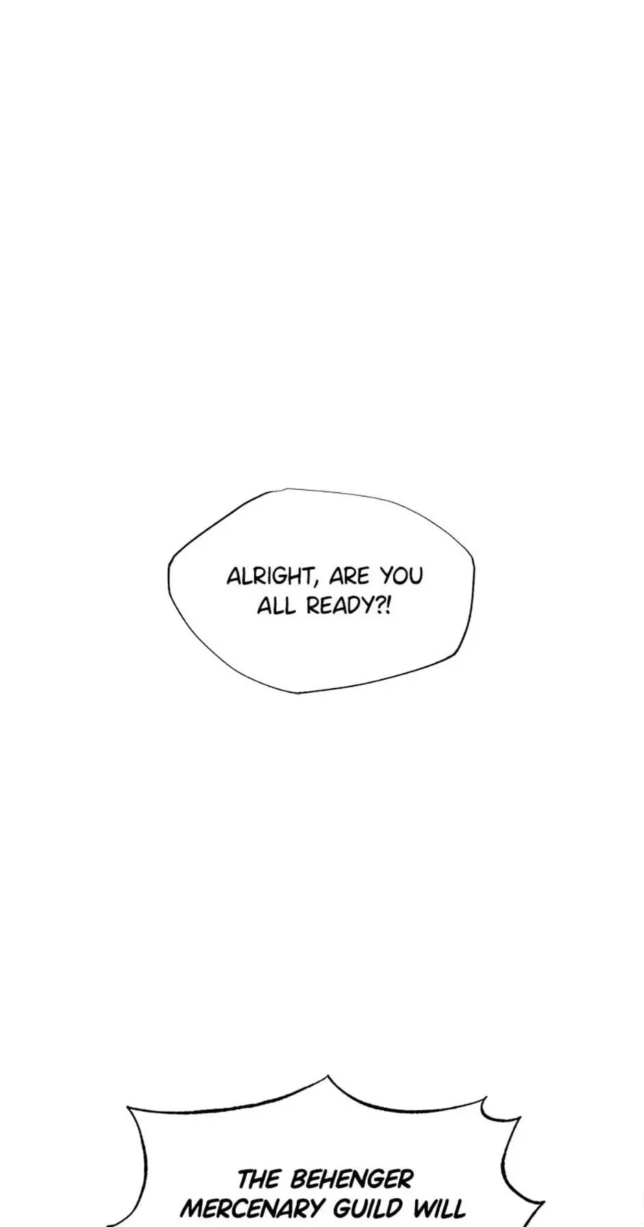 Returning With Absolutely Nothing Chapter 25 - 49