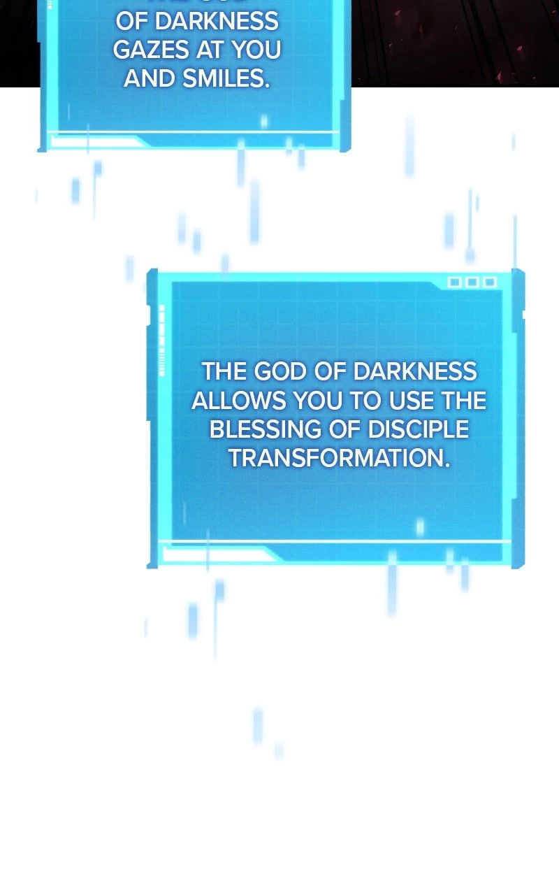 Boundless Ascension Chapter 71 - 69