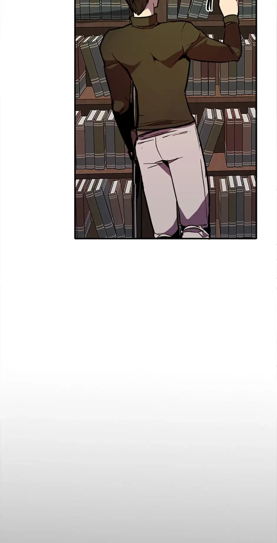 Returning With Absolutely Nothing Chapter 26 - 56