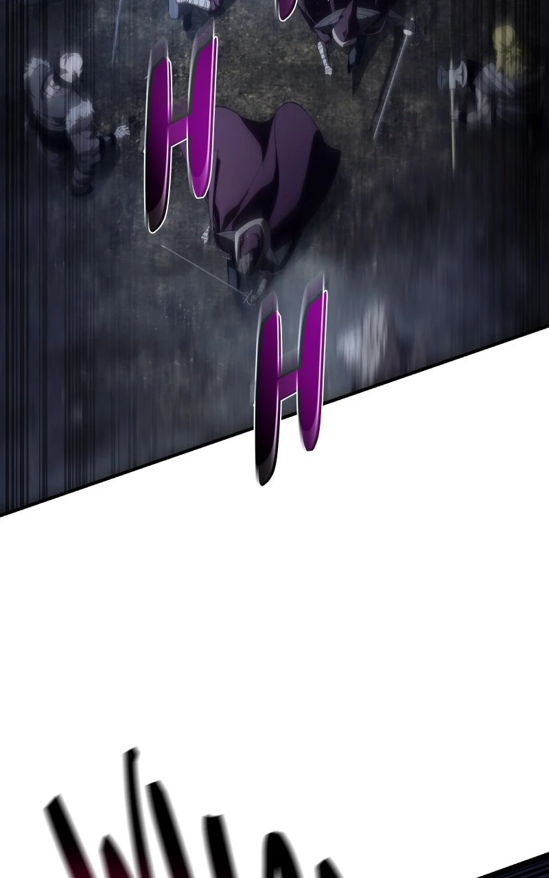 Boundless Ascension Chapter 69 - 5