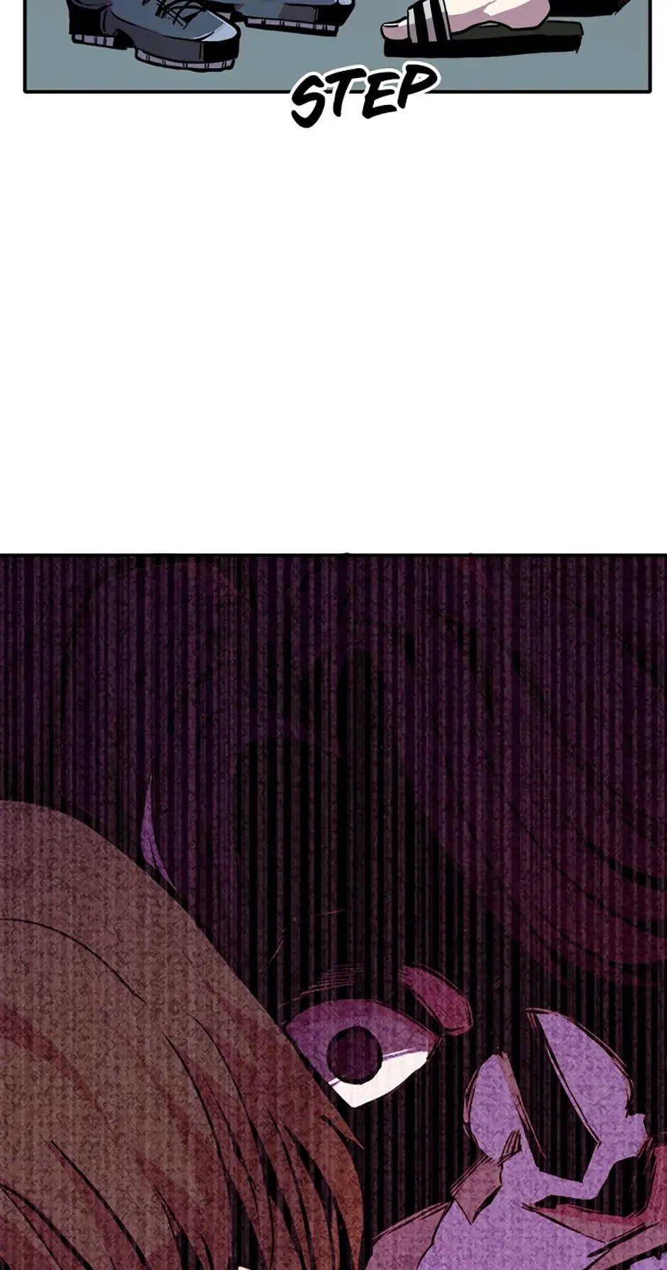 Returning With Absolutely Nothing Chapter 23 - 42