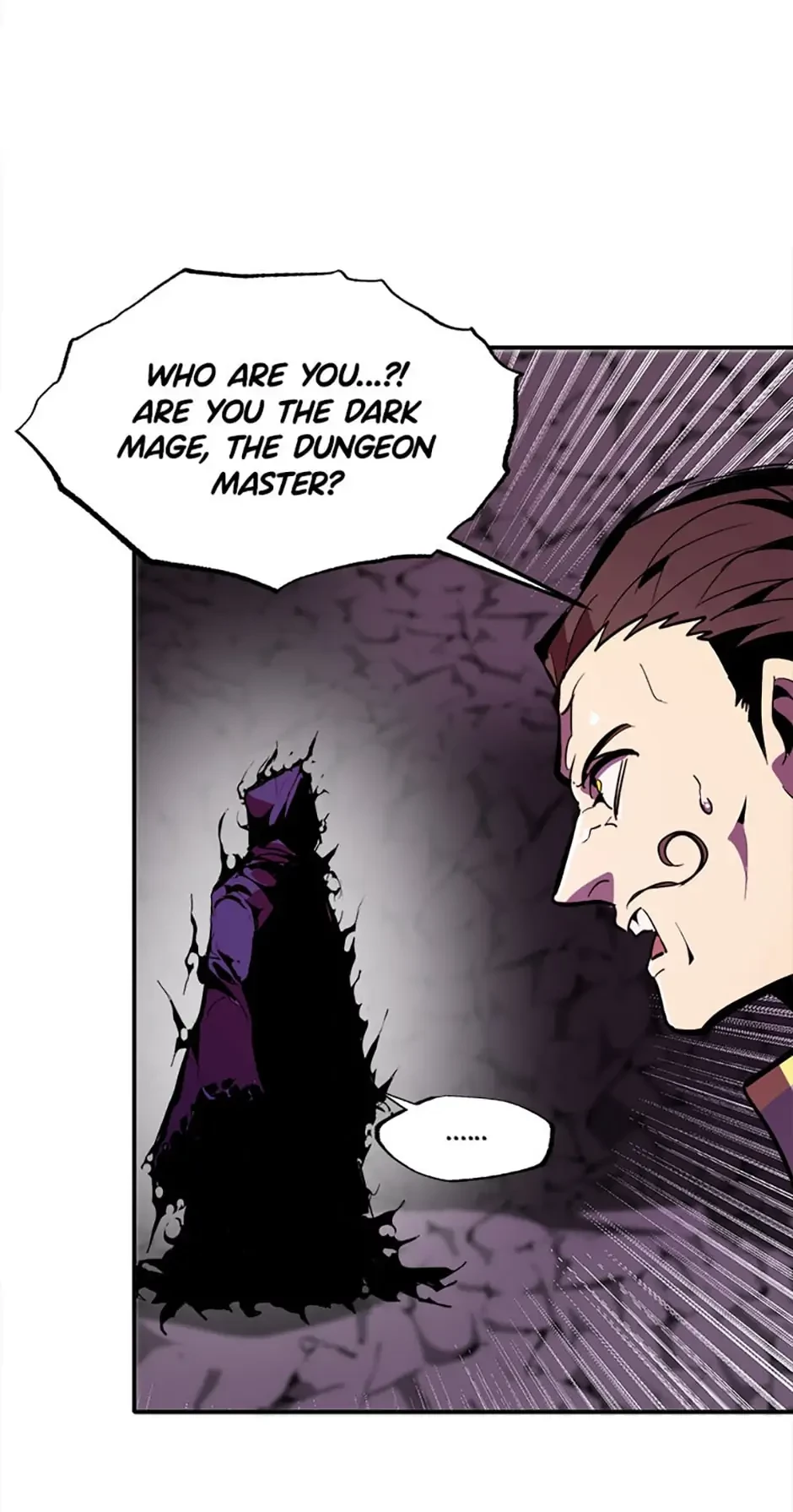 Returning With Absolutely Nothing Chapter 27 - 57