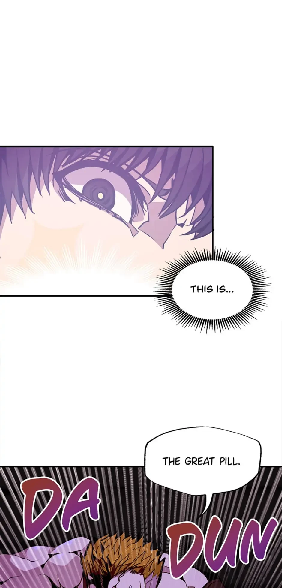 Returning With Absolutely Nothing Chapter 24 - 48