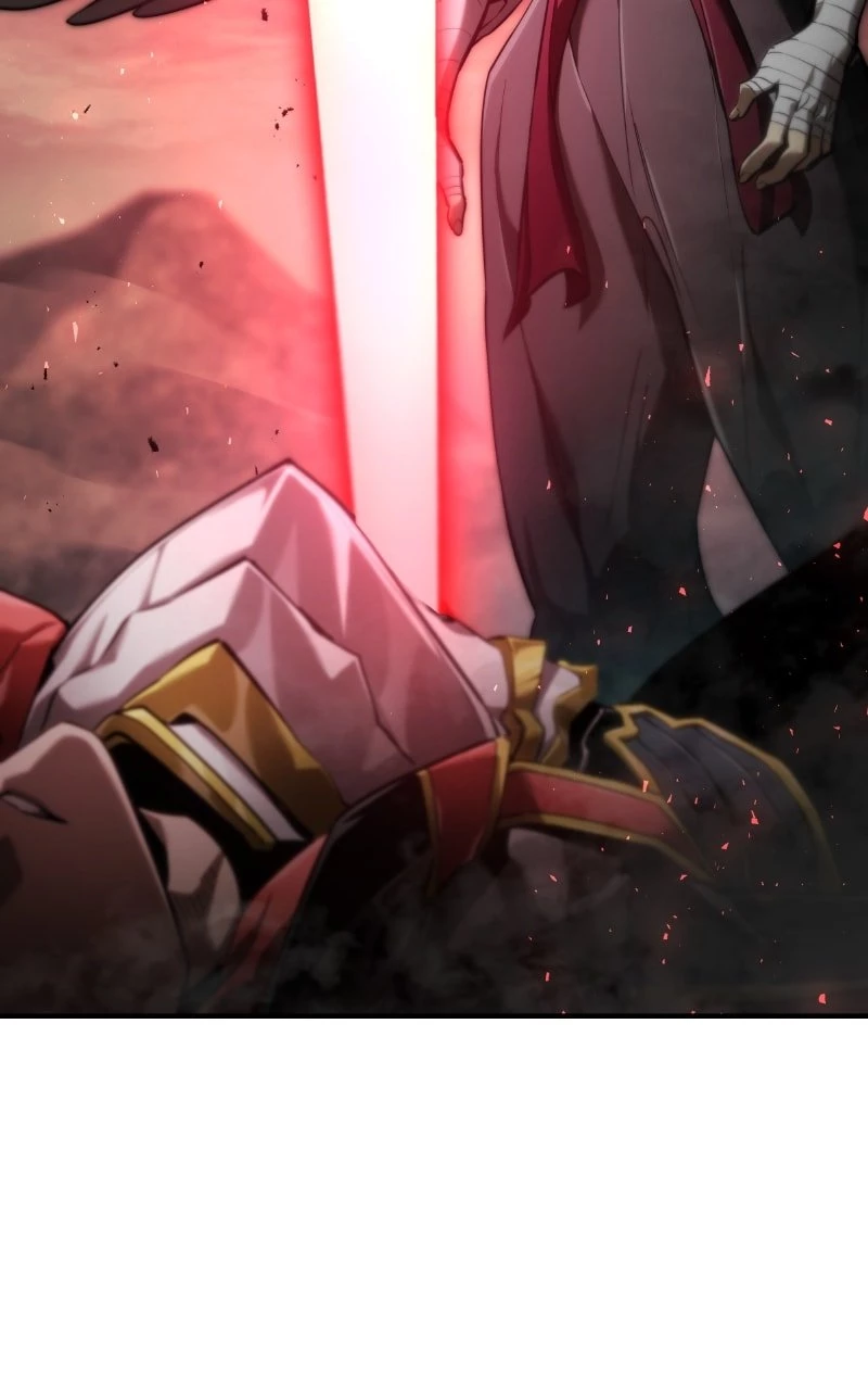 Boundless Ascension Chapter 71 - 73
