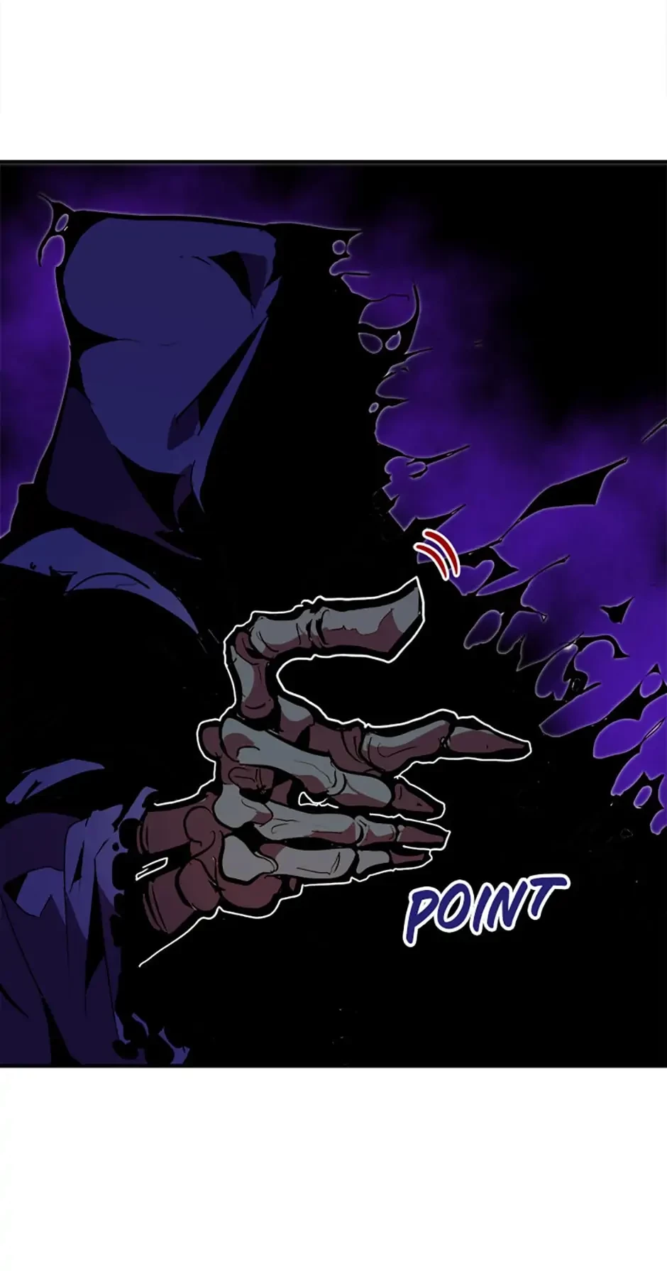 Returning With Absolutely Nothing Chapter 27 - 58