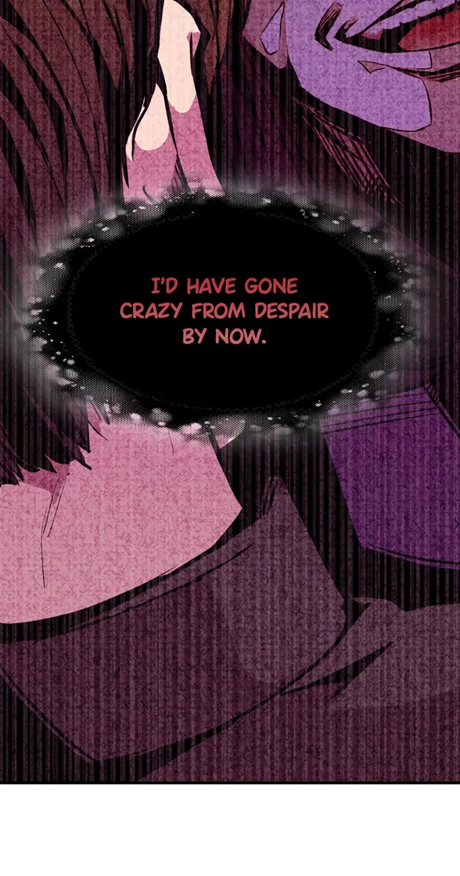 Returning With Absolutely Nothing Chapter 23 - 43