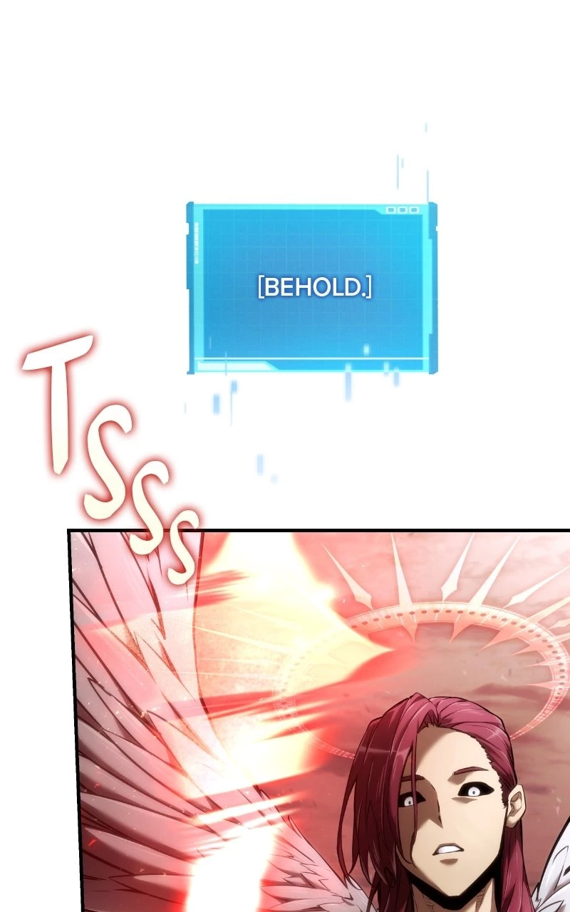 Boundless Ascension Chapter 71 - 74