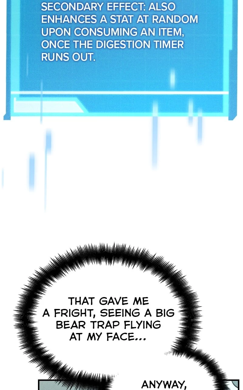 Boundless Ascension Chapter 70 - 66