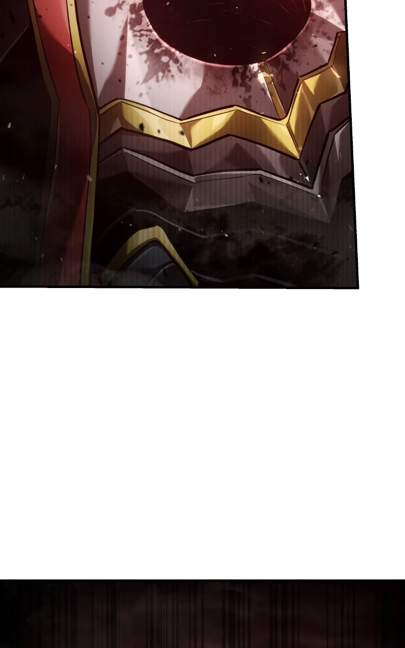 Boundless Ascension Chapter 71 - 76