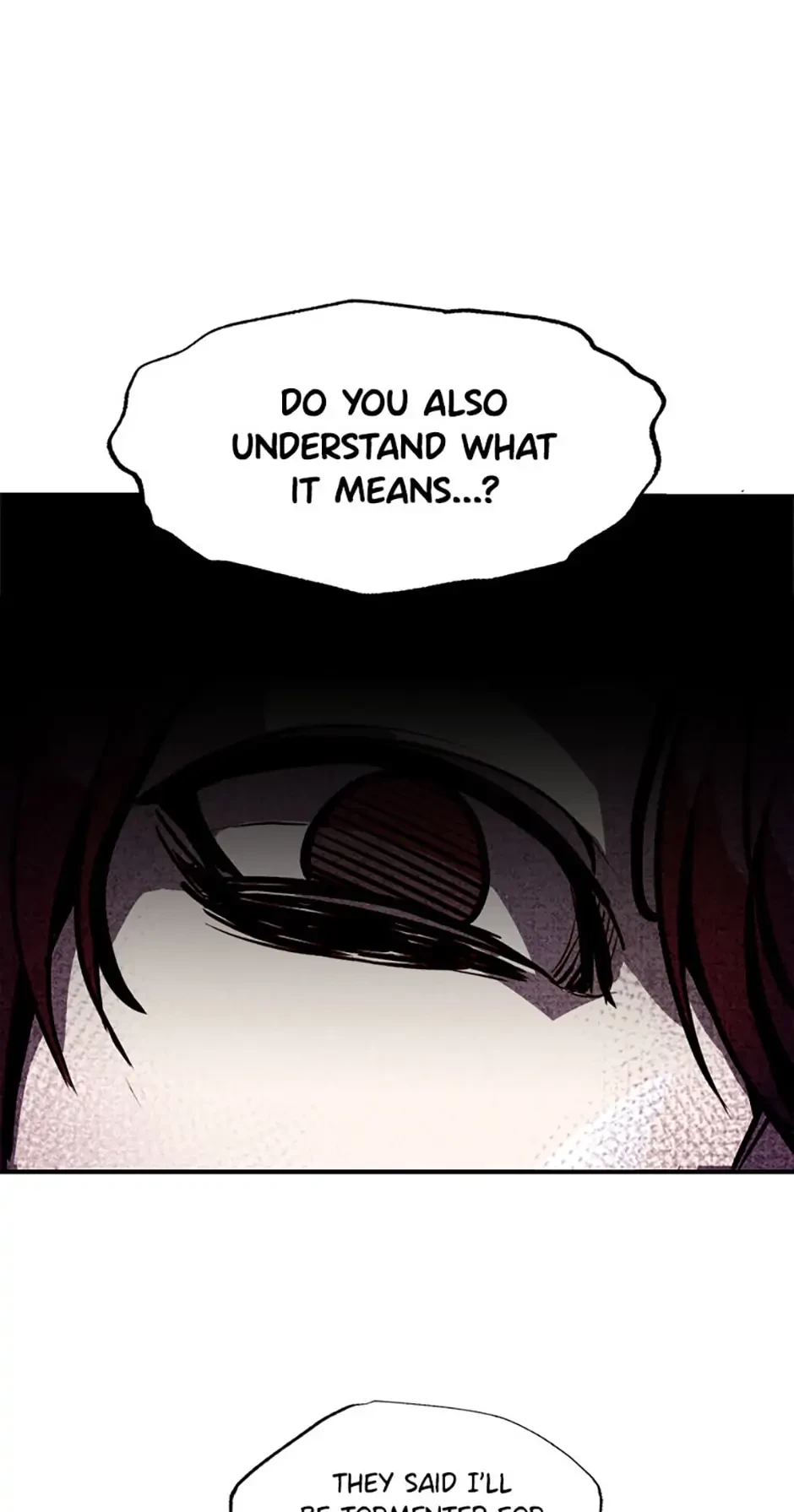 Returning With Absolutely Nothing Chapter 23 - 44