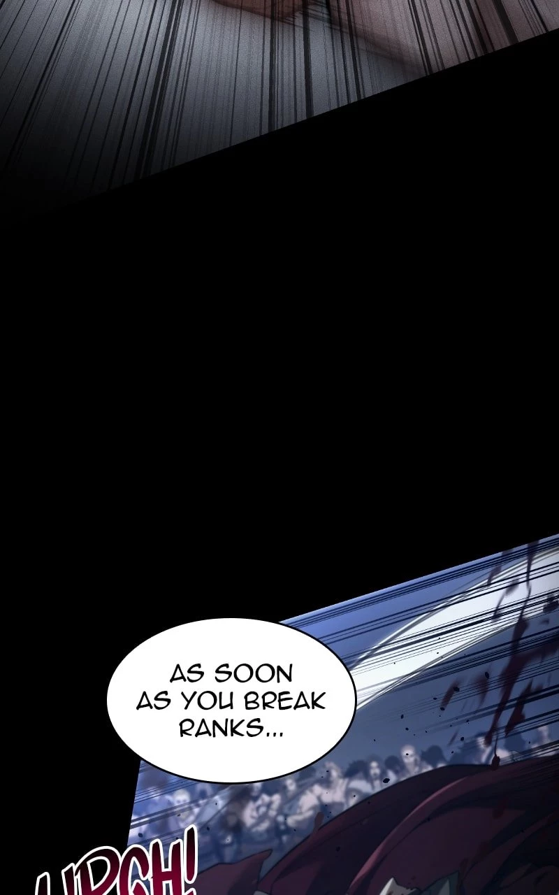 Boundless Ascension Chapter 69 - 9