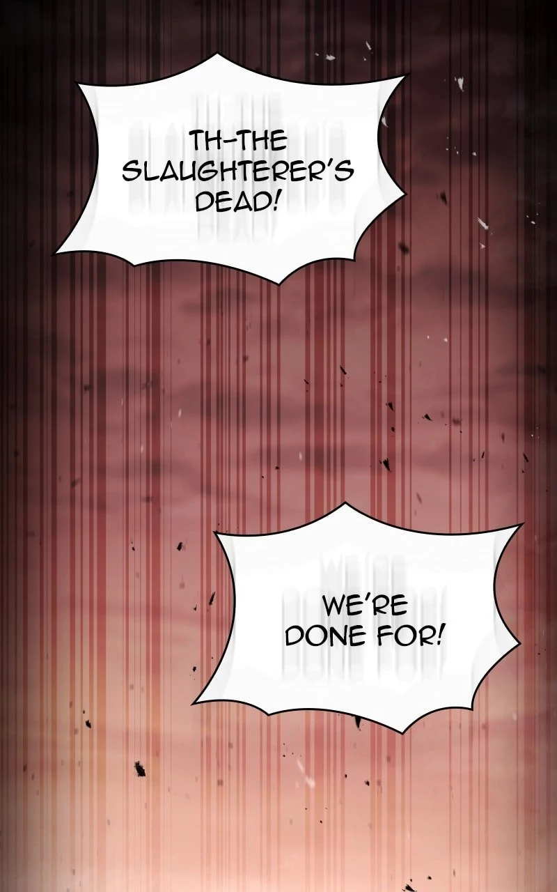 Boundless Ascension Chapter 71 - 77