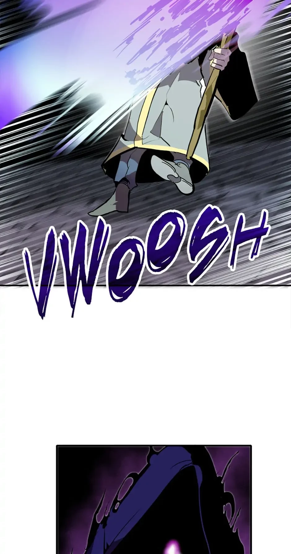 Returning With Absolutely Nothing Chapter 27 - 61