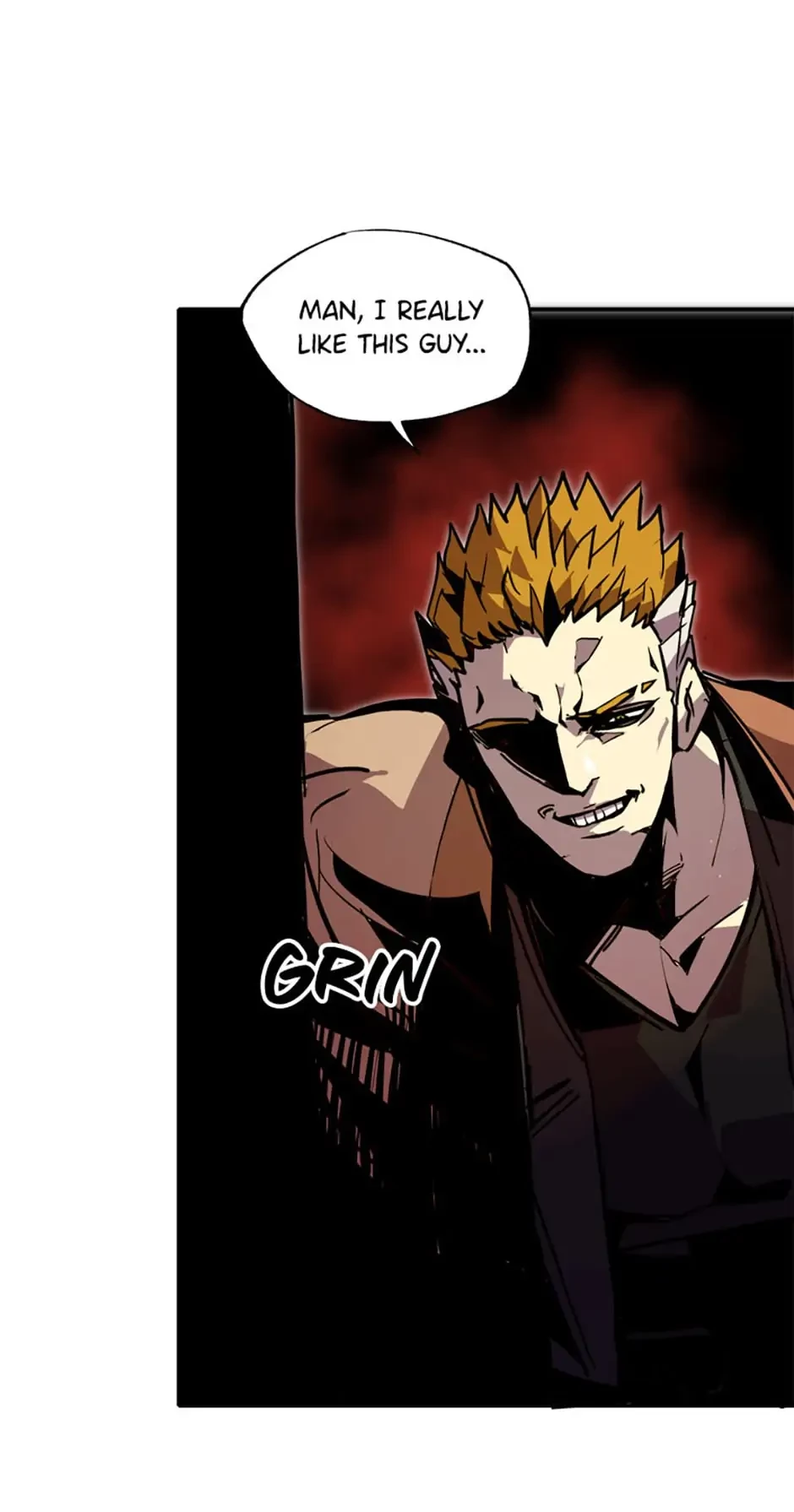Returning With Absolutely Nothing Chapter 26 - 63