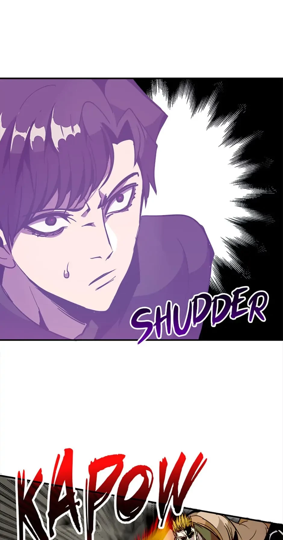 Returning With Absolutely Nothing Chapter 26 - 64