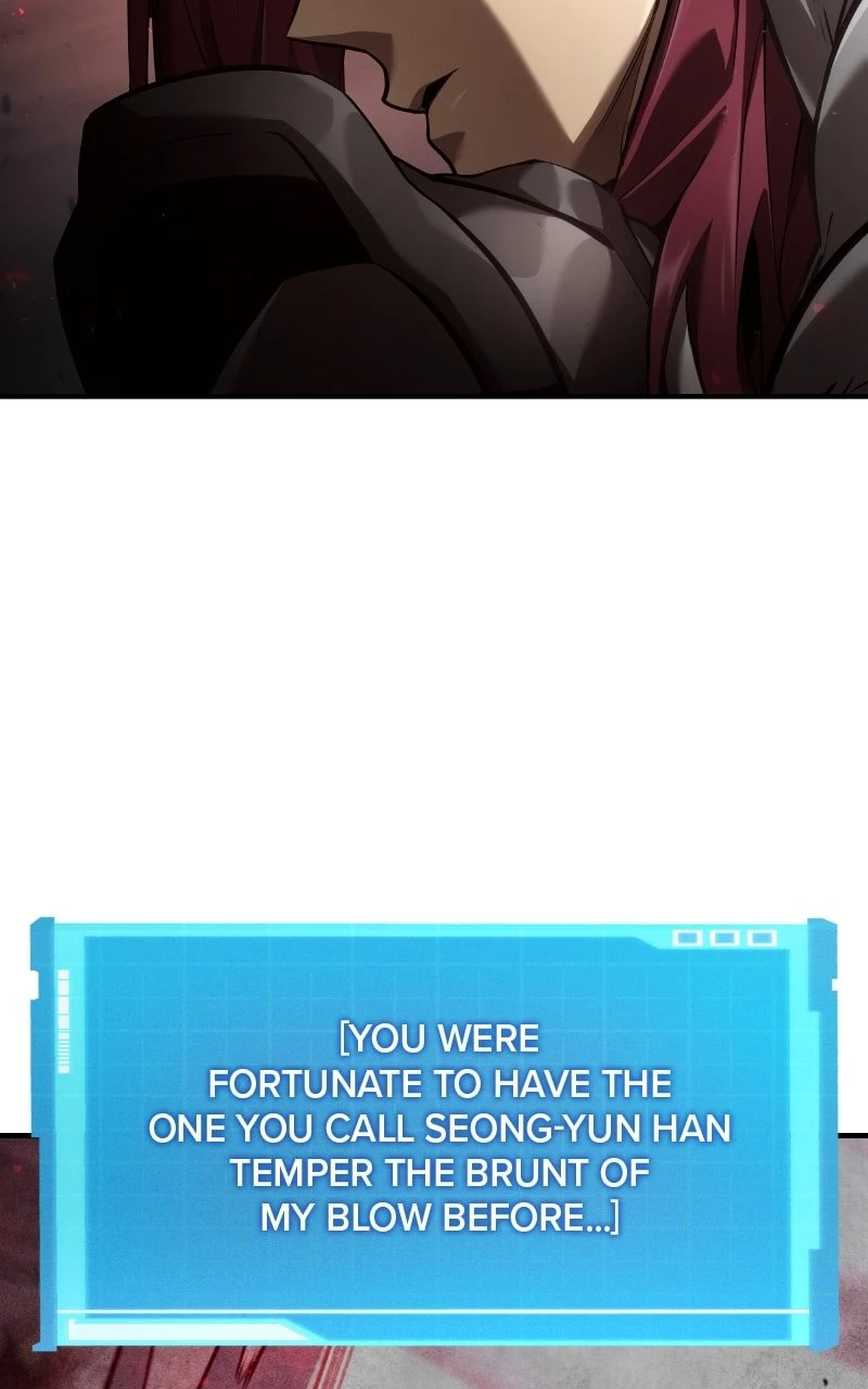 Boundless Ascension Chapter 71 - 80