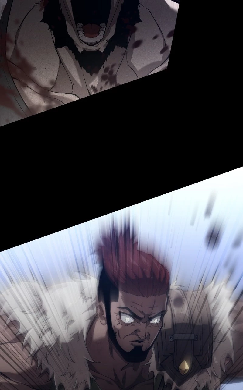Boundless Ascension Chapter 69 - 12