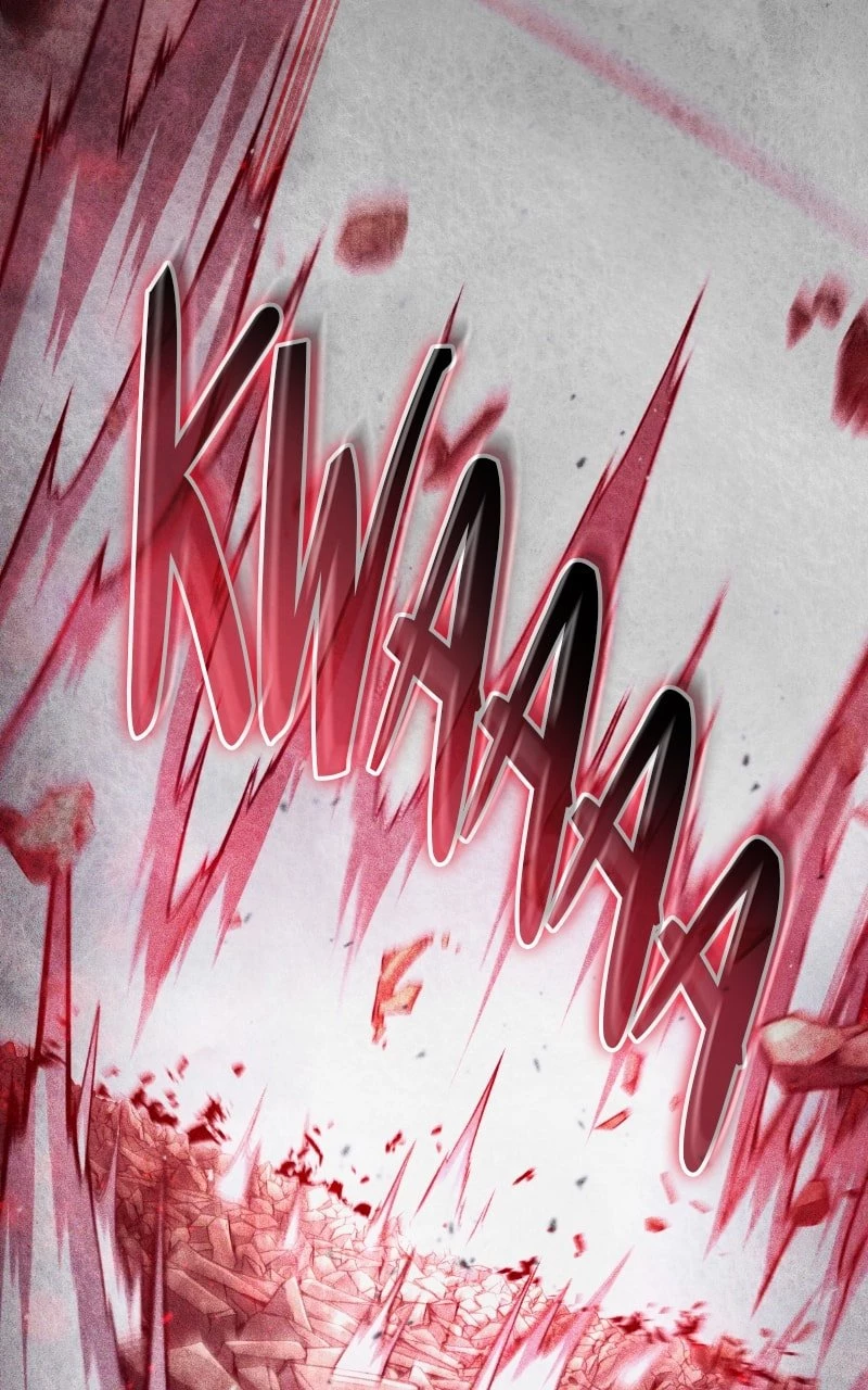 Boundless Ascension Chapter 71 - 81